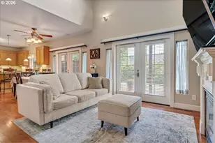 1304 Frontier St, Silverton, OR 97381 - Photo 6