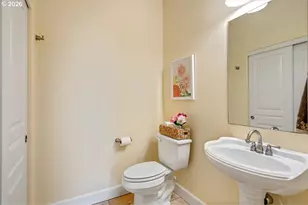1304 Frontier St, Silverton, OR 97381 - Photo 22