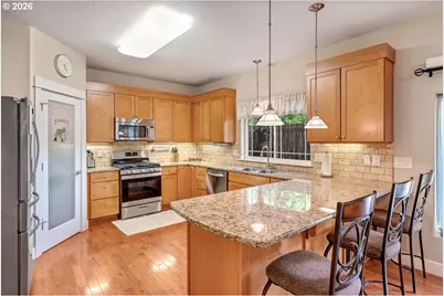 1304 Frontier St, Silverton, OR 97381 - Photo 12