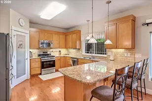 1304 Frontier St, Silverton, OR 97381 - Photo 12
