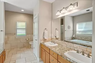 1304 Frontier St, Silverton, OR 97381 - Photo 20