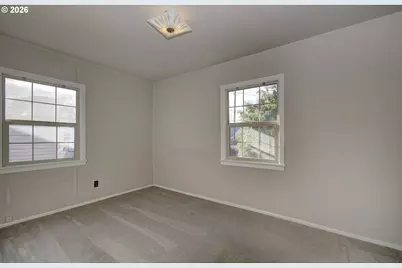 3107 Van Allman Ave, Vancouver, WA 98660 - Photo 14