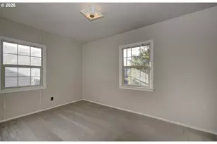 3107 Van Allman Ave, Vancouver, WA 98660 - Photo 14