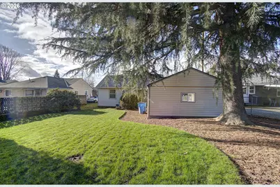 3107 Van Allman Ave, Vancouver, WA 98660 - Photo 16