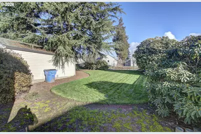 3107 Van Allman Ave, Vancouver, WA 98660 - Photo 18