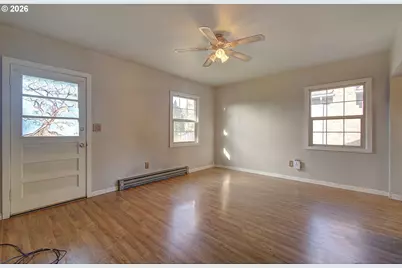 3107 Van Allman Ave, Vancouver, WA 98660 - Photo 4