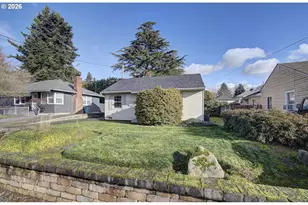 3107 Van Allman Ave, Vancouver, WA 98660 - Photo 2