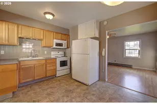 3107 Van Allman Ave, Vancouver, WA 98660 - Photo 8