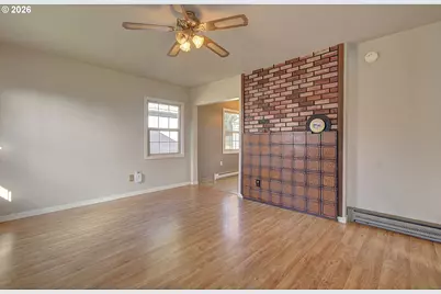 3107 Van Allman Ave, Vancouver, WA 98660 - Photo 6