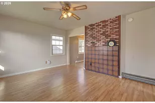 3107 Van Allman Ave, Vancouver, WA 98660 - Photo 6