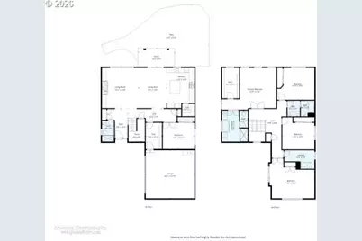 235 NW Milne St, Hillsboro, OR 97124 - Photo 48