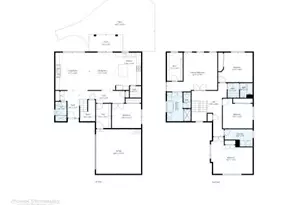 235 NW Milne St, Hillsboro, OR 97124 - Photo 48