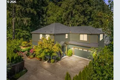 235 NW Milne St, Hillsboro, OR 97124 - Photo 1