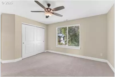 235 NW Milne St, Hillsboro, OR 97124 - Photo 30