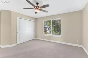 235 NW Milne St, Hillsboro, OR 97124 - Photo 30