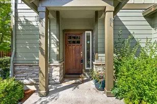 235 NW Milne St, Hillsboro, OR 97124 - Photo 4