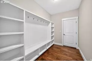 235 NW Milne St, Hillsboro, OR 97124 - Photo 18