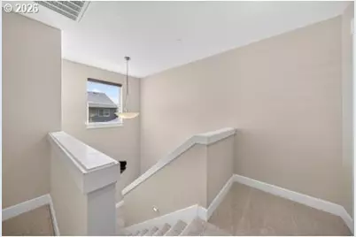 235 NW Milne St, Hillsboro, OR 97124 - Photo 20