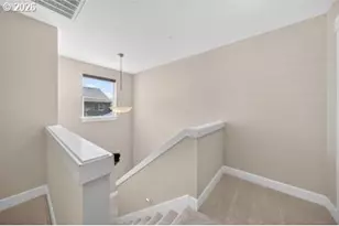 235 NW Milne St, Hillsboro, OR 97124 - Photo 20