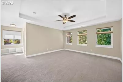 235 NW Milne St, Hillsboro, OR 97124 - Photo 24