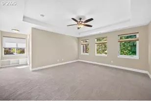 235 NW Milne St, Hillsboro, OR 97124 - Photo 24
