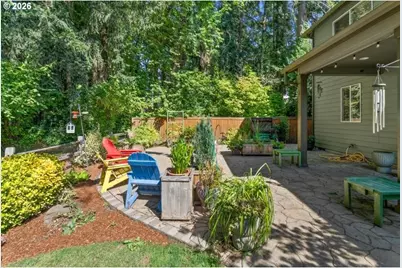 235 NW Milne St, Hillsboro, OR 97124 - Photo 40