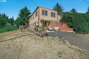 646 SE 8th St, Toledo, OR 97391 - Photo 22