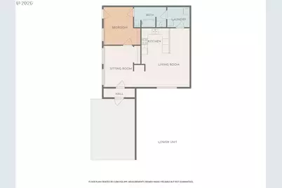 646 SE 8th St, Toledo, OR 97391 - Photo 28