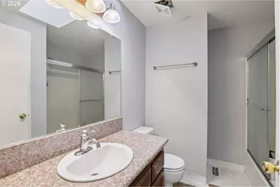 691 SW Linneman Ct, Gresham, OR 97030 - Photo 22