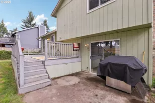 691 SW Linneman Ct, Gresham, OR 97030 - Photo 28