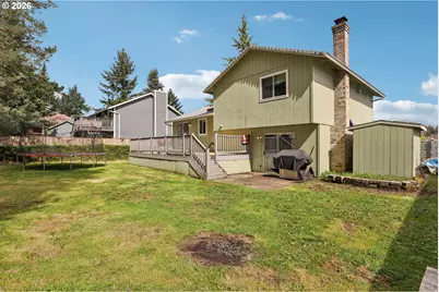 691 SW Linneman Ct, Gresham, OR 97030 - Photo 30