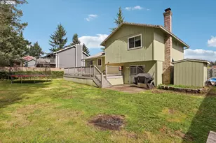 691 SW Linneman Ct, Gresham, OR 97030 - Photo 30