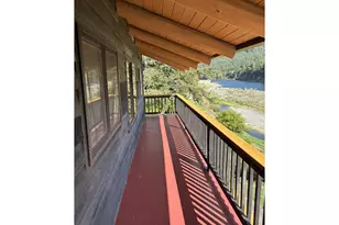 96476 N Bank Rogue River Rd, Gold Beach, OR 97444 - Photo 24
