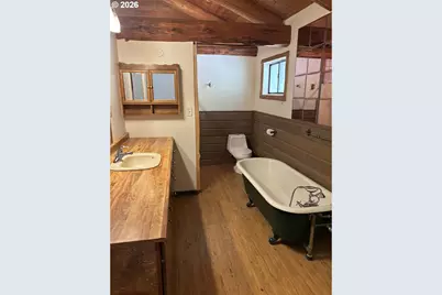96476 N Bank Rogue River Rd, Gold Beach, OR 97444 - Photo 20