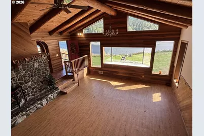 96476 N Bank Rogue River Rd, Gold Beach, OR 97444 - Photo 8