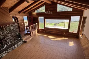 96476 N Bank Rogue River Rd, Gold Beach, OR 97444 - Photo 8