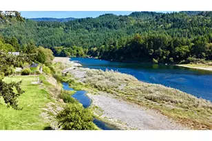 96476 N Bank Rogue River Rd, Gold Beach, OR 97444 - Photo 6