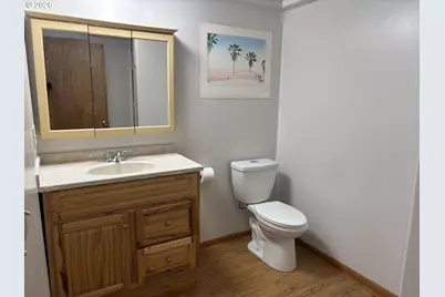 96476 N Bank Rogue River Rd, Gold Beach, OR 97444 - Photo 26