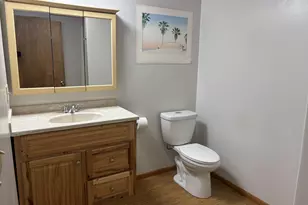 96476 N Bank Rogue River Rd, Gold Beach, OR 97444 - Photo 26
