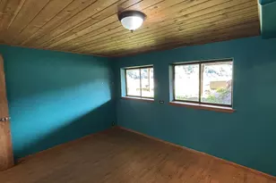 96476 N Bank Rogue River Rd, Gold Beach, OR 97444 - Photo 28