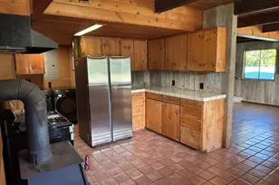 96476 N Bank Rogue River Rd, Gold Beach, OR 97444 - Photo 12