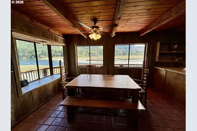 96476 N Bank Rogue River Rd, Gold Beach, OR 97444 - Photo 18