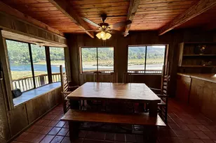 96476 N Bank Rogue River Rd, Gold Beach, OR 97444 - Photo 18