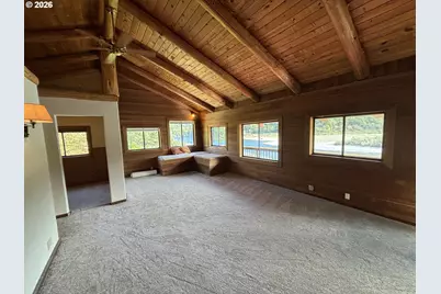 96476 N Bank Rogue River Rd, Gold Beach, OR 97444 - Photo 22