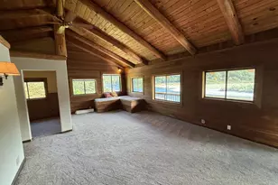 96476 N Bank Rogue River Rd, Gold Beach, OR 97444 - Photo 22