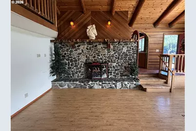 96476 N Bank Rogue River Rd, Gold Beach, OR 97444 - Photo 10