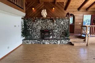 96476 N Bank Rogue River Rd, Gold Beach, OR 97444 - Photo 10