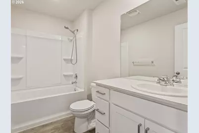 2811 N 2nd Way, Ridgefield, WA 98642 - Photo 32