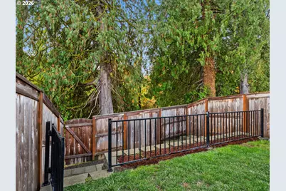 2811 N 2nd Way, Ridgefield, WA 98642 - Photo 20