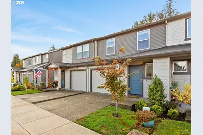 2811 N 2nd Way, Ridgefield, WA 98642 - Photo 2